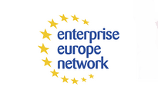 Enterprise Europe Network