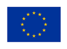 União Europeia