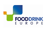 FoodDrink Europe