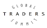 Global Traders Summit