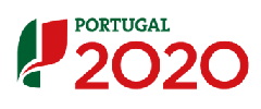 Portugal 2020